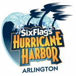 KSCS Listener Day at Hurricane Harbor