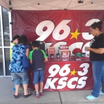 Dobson’s Flooring 5.28.16