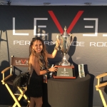 PHOTOS: Big & Rich at Texas Toyota Fest