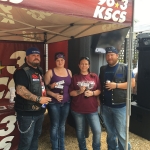 Crashed Toys 5.21.16