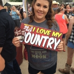 Jason Aldean at Gexa 5.21.16