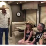 KSCS: Money on the 20s with Jason Aldean