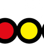 Billboard’s List of Top Money Makers