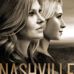 ‘Nashville’ In Talks For A Return