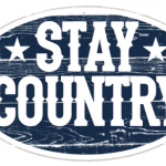 Now You Can Wear Dustin Lynch… Sort Of…