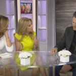 Blake Shelton Finally Leaving The Voice?