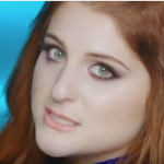 Meghan Trainor Pulls Photoshopped Video of Her Latest Song