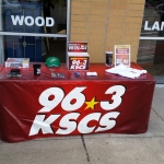 Dobsons Flooring 6.11.16