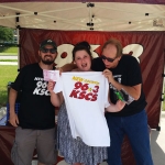 Dobsons Flooring 6.18.16