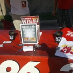 City of Arlington Homeownership Fair 6.25.16