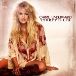 LISTEN:  A Song For Dad You Have To Hear by Carrie Underwood