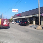 Howdy Homemade Ice Cream 6.16.16