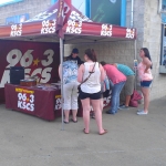 Darius Rucker 6.17.16