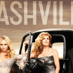 CMT Officially Picks Up ‘Nashville’ For Season Five