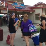 Hawaiian Falls 6.16.16
