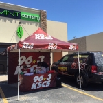 Mint Dentistry 6.23.16