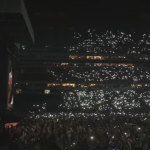 VIDEO: Luke Bryan’s Touching Tribute to Orlando Victims