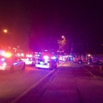 Updates on the Orlando Nightclub Shooting