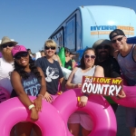 Slide the City 7.23.16