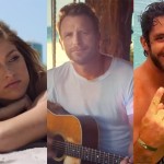Our 10 Favorite Country Songs of Summer
