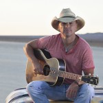 Kenny Chesney Performs “Noise” On Good Morning America, Changes Name of Album