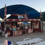 NRH2O Broadcast 7.22.16