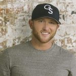 Cole Swindell: Down Home Tour