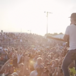 WATCH: Granger Smith’s Video – “If The Boot Fits”