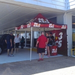 Autonation CJD 7.30.16