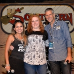 NASH Next Dallas Finals at Southern Junction