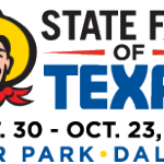 State Fair of Texas: New Foods, Ways to Save & The First “State Fair Treats” Restaurant Opens in Plano