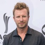 Mile High Clubbin’