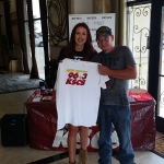 Mint Dentistry 8.26.16