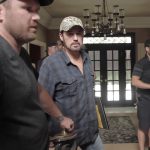 Get a Sneak Peek of Billy Ray Cyrus’ Home in New Video