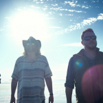 [WATCH] World Premiere of Eli Young Band’s “Saltwater Gospel”