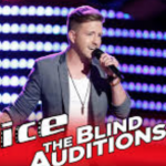 Did You See Former Country Music Child Star Billy Gilman Compete on The Voice Last Night?