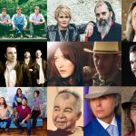 11 Must-See Acts at This Year’s Americana Music Festival