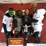 Keith Urban 10.14.16