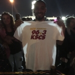 Cutting Edge 10.8.16