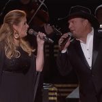 Can Garth and Trisha Duet? You Bet Your Sweet Bippy They Can [Watch]