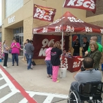 Walmart Pepsie ICE 11.6.16