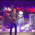 Garth Brooks Life Tour Itinerary – It Exists in Oklahoma!