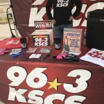 Dobsons Flooring 11.5.16