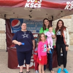 Walmart Pepsi ICE 11.5.16