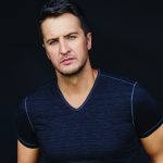 Luke Bryan Is Taking His “Kill the Lights Tour” Where It Has Never Been Before: 2017