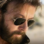 Ronnie Dunn Reflects on President-Elect  Donald Trump: “We May End Up Thinking He’s One of the Better Presidents to Ever Happen, You Never Know”