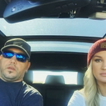 Could Jason Aldean & wife Brittany Launch Their Own Reality Show?