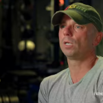 Kenny Chesney to Appear in New Movie in Theaters on Jan. 8
