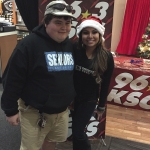 Country Fest 12-9-16