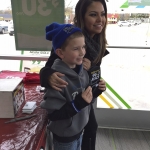 Cricket Wireless 12-10-16